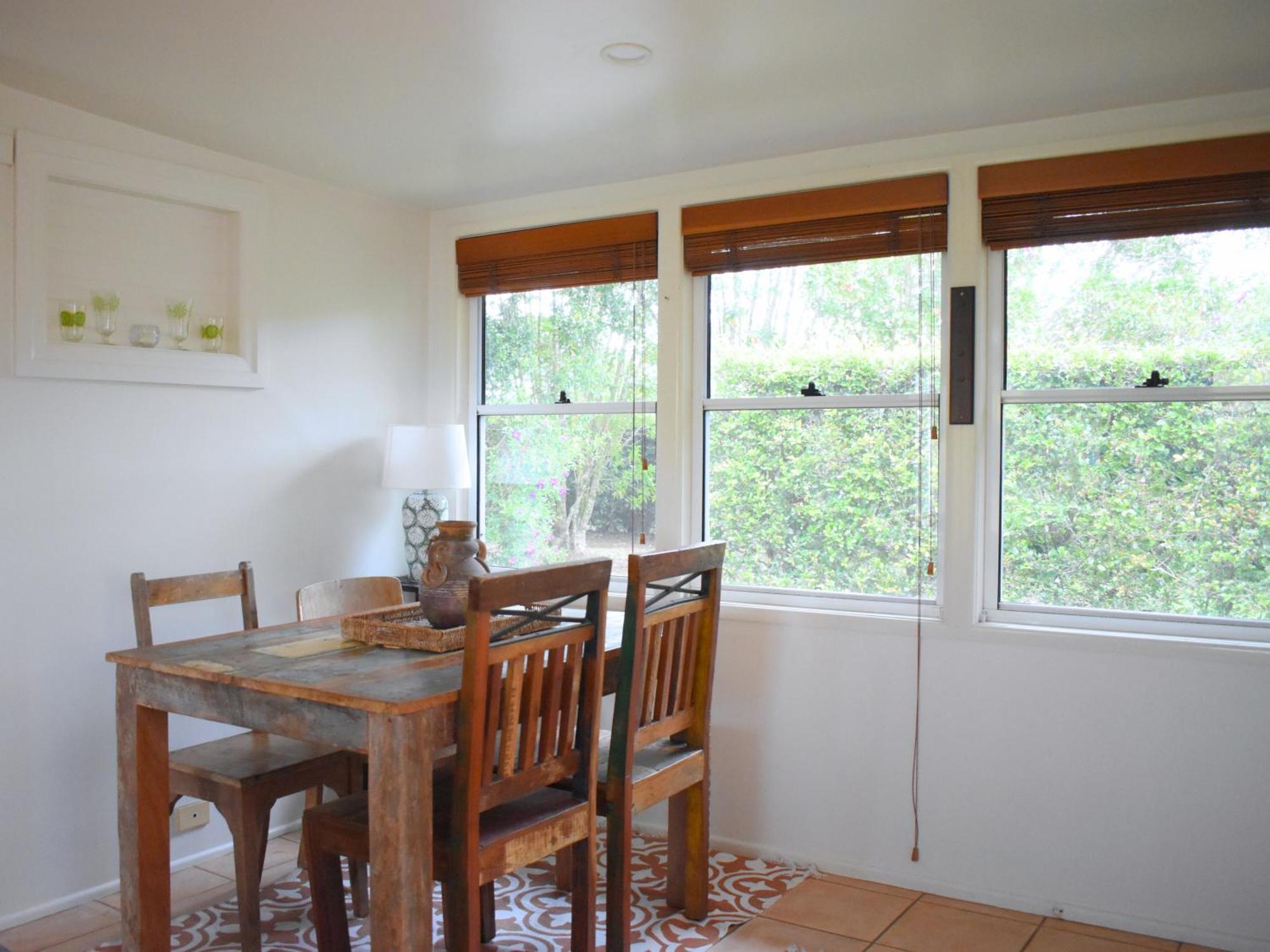 Maleny Homestead & Cottage 외부 사진