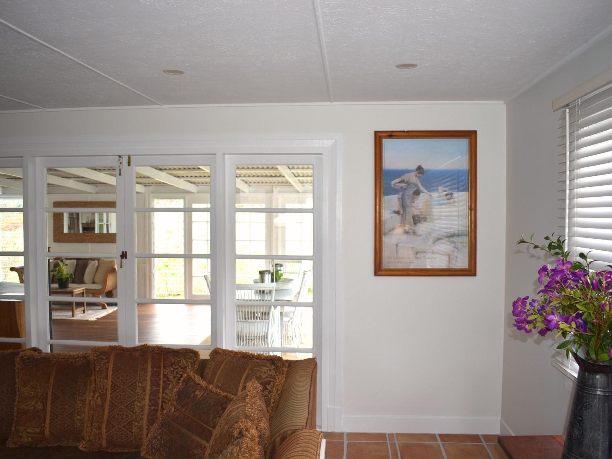 Maleny Homestead & Cottage 외부 사진