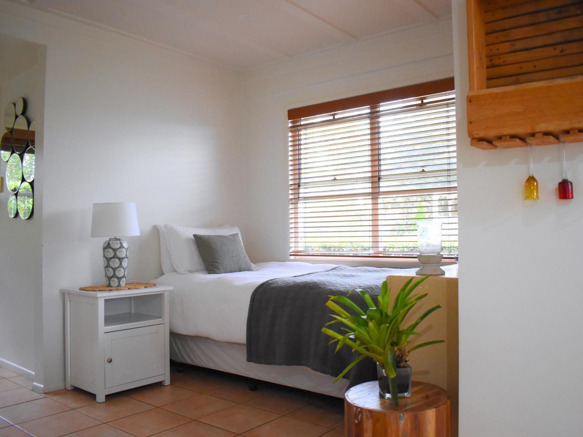 Maleny Homestead & Cottage 외부 사진