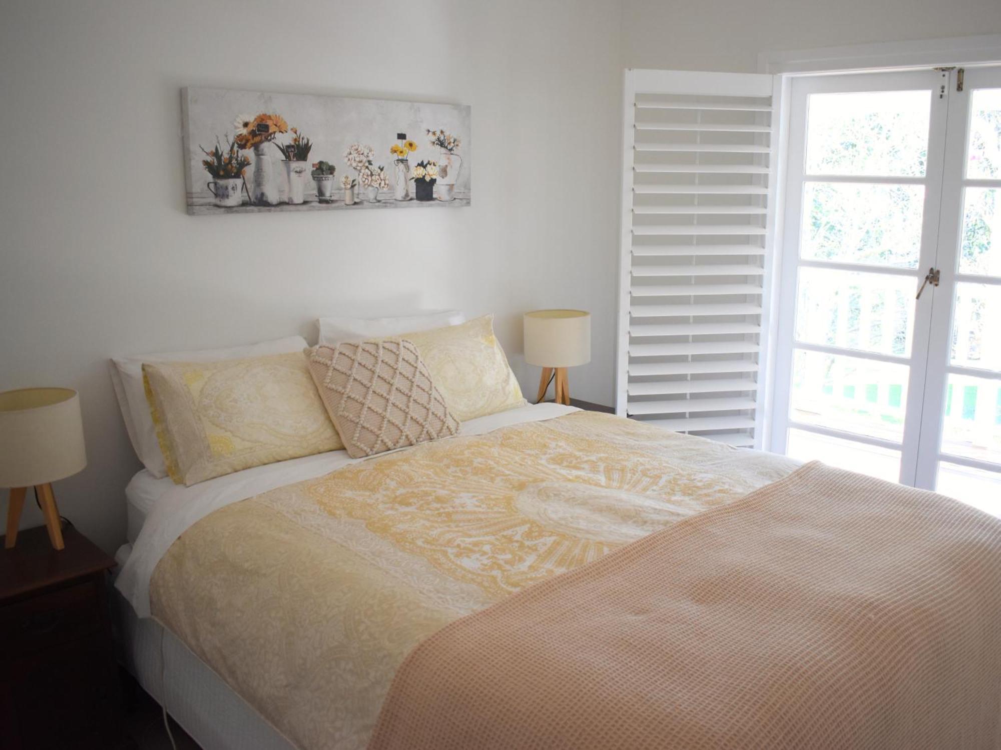 Maleny Homestead & Cottage 외부 사진